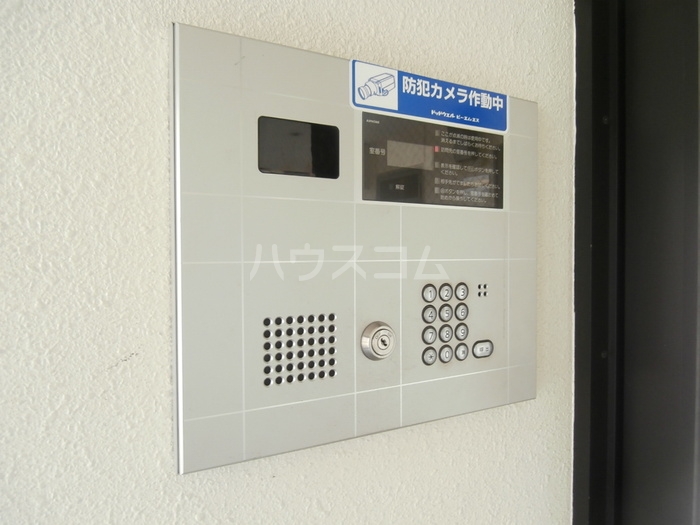 9/17 その他画像