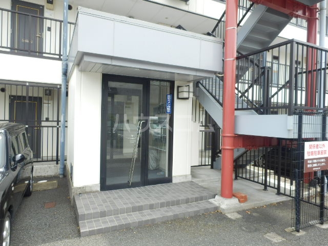 11/17 その他画像