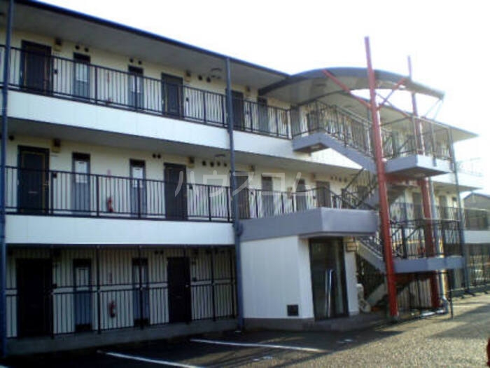 12/17 その他画像