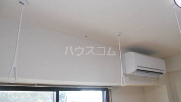 3/17 リビング/ダイニング