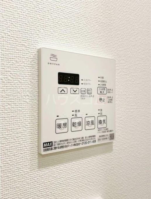 15/26 その他画像
