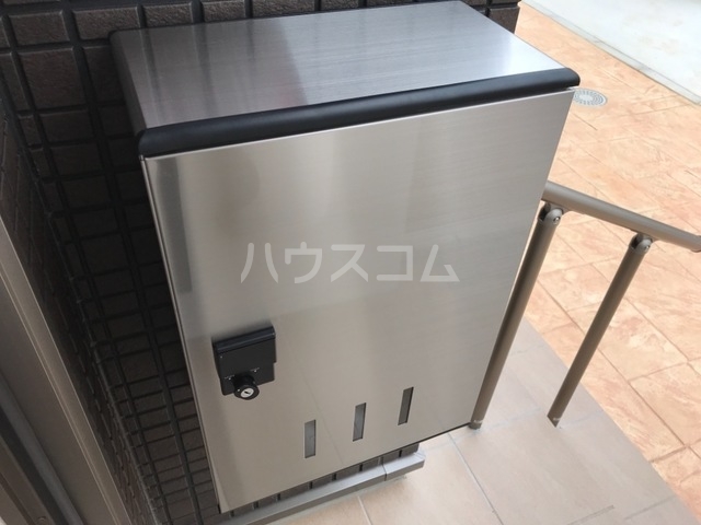 22/30 その他画像
