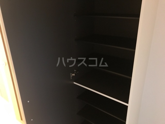 9/30 収納