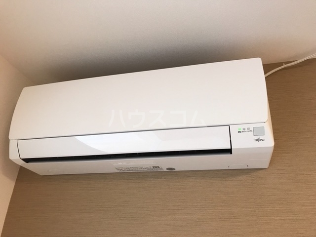 17/30 設備