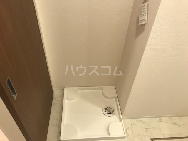 18/30 設備