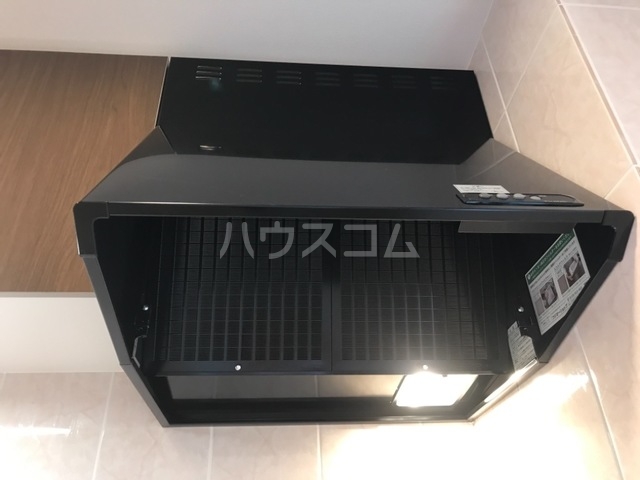 12/30 キッチン