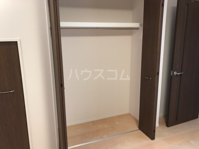 8/30 収納