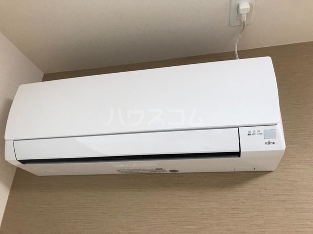 17/30 設備