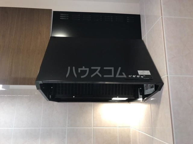 18/30 設備