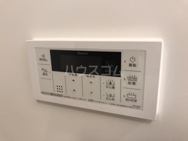 19/30 設備