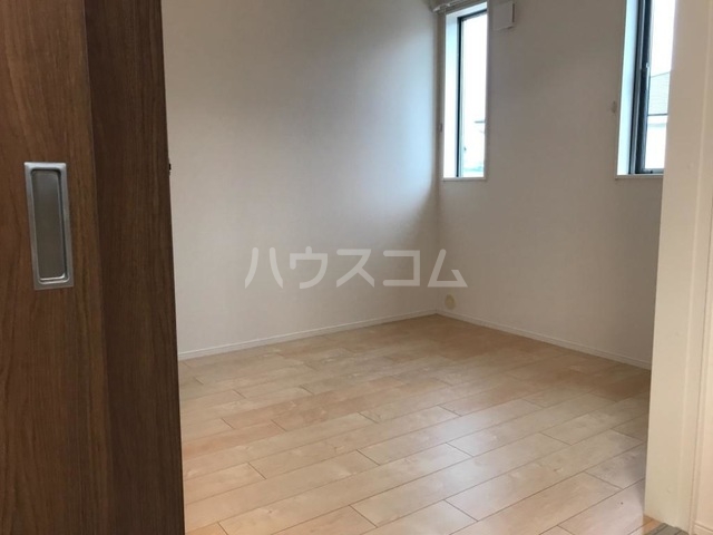 8/30 室内