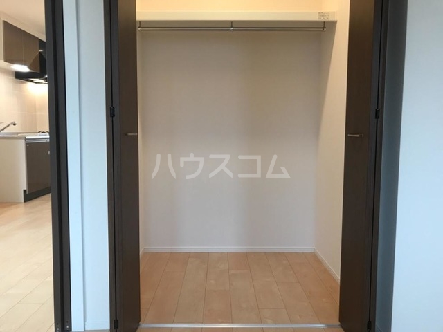 11/30 収納