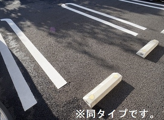 14/20 エントランス