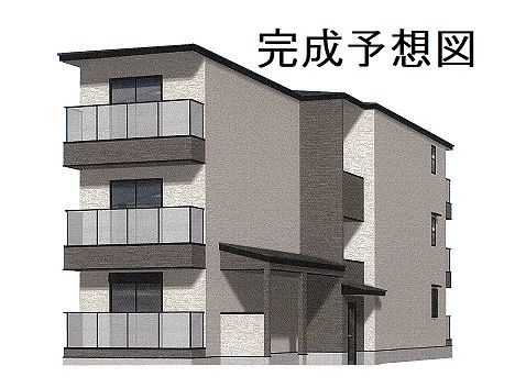1/20 外観