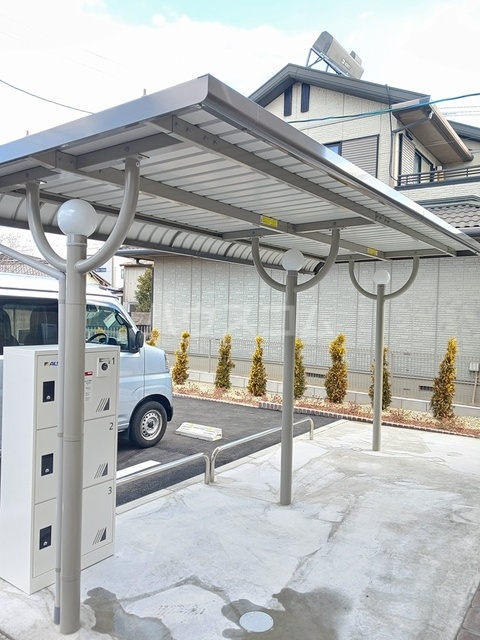 15/22 その他画像