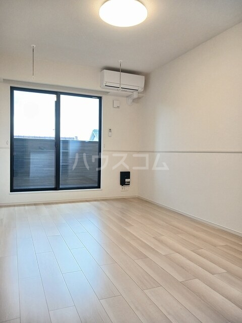 3/22 リビング/ダイニング