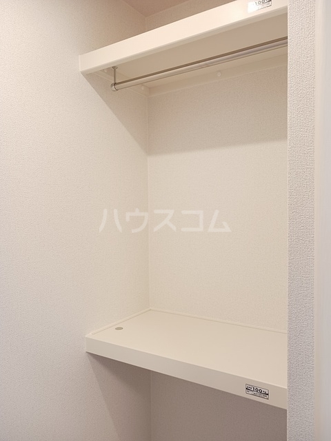 6/22 収納