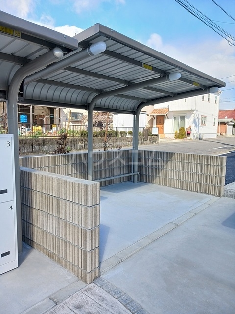 15/22 その他画像