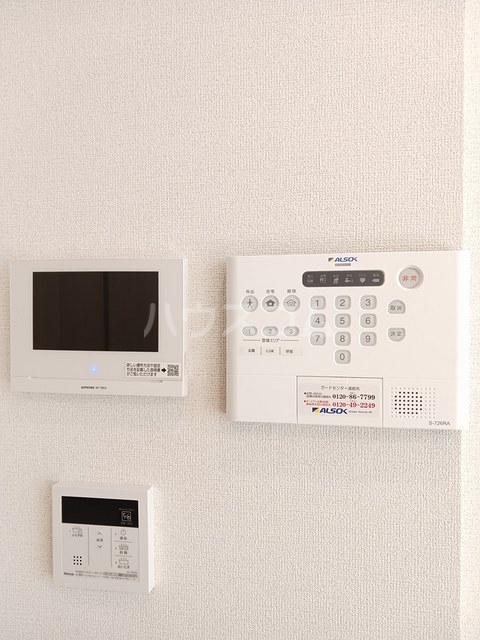 15/22 その他画像