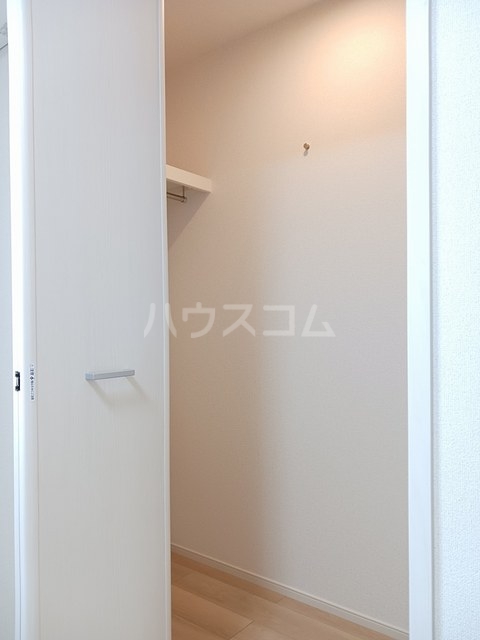 6/22 収納