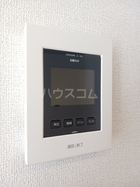 13/25 その他画像