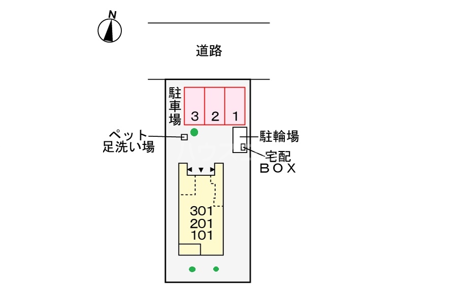 16/25 地図