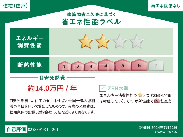 14/25 その他画像