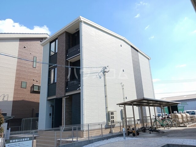1/25 外観