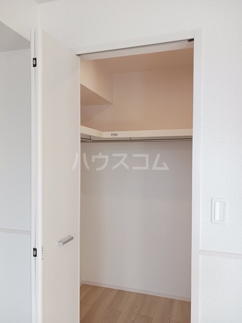5/25 収納
