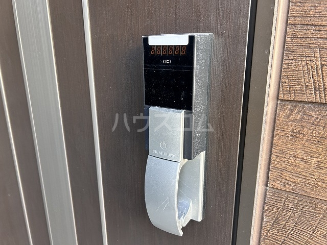 18/30 その他画像