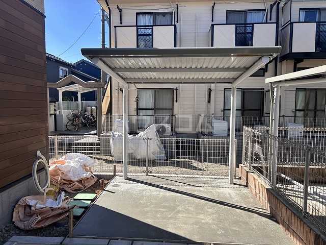 20/30 その他画像