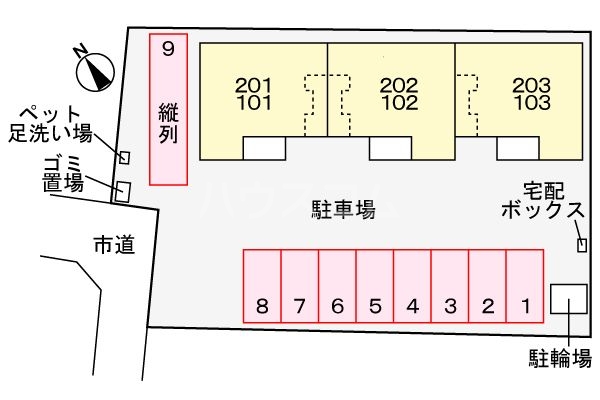 15/21 その他画像