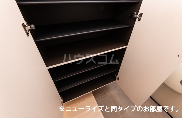 14/20 その他画像