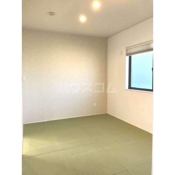 13/15 その他画像