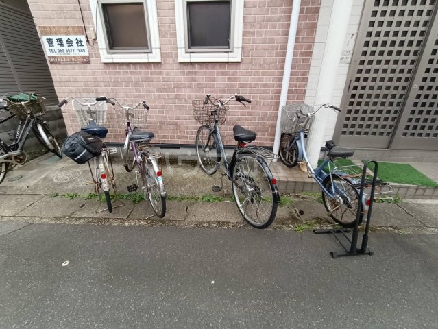 その他画像