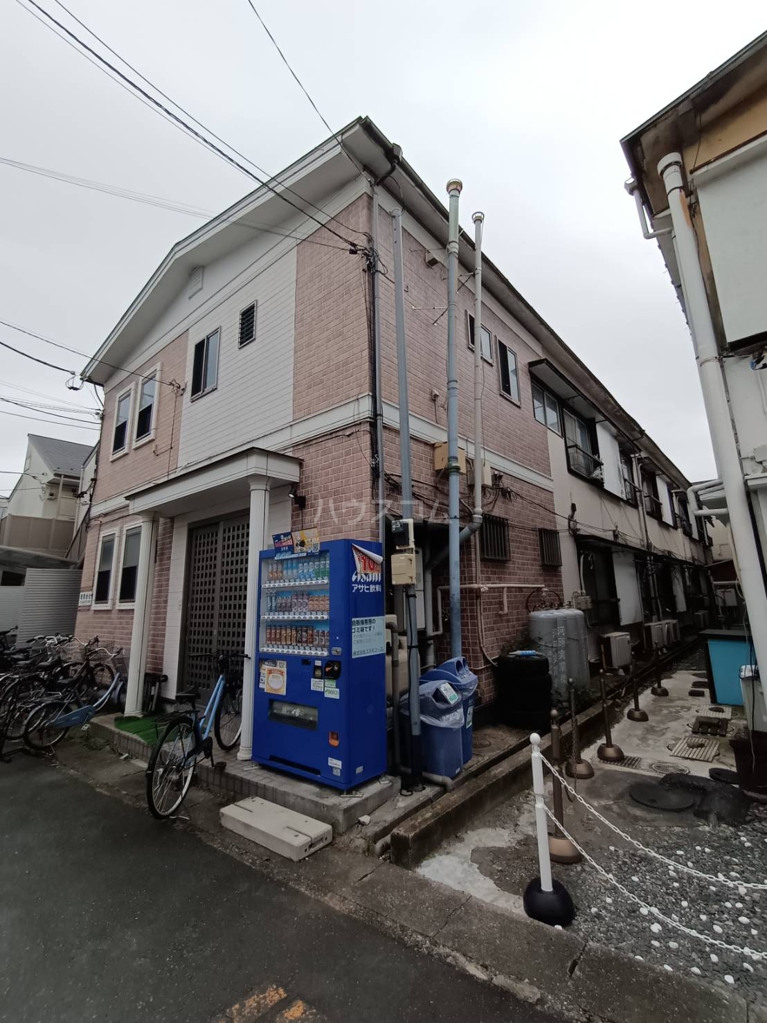 2/19 外観