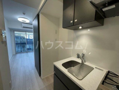 13/14 その他画像