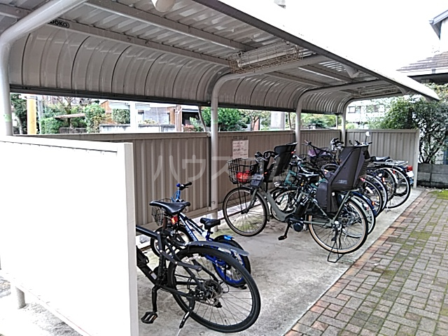 18/30 その他画像