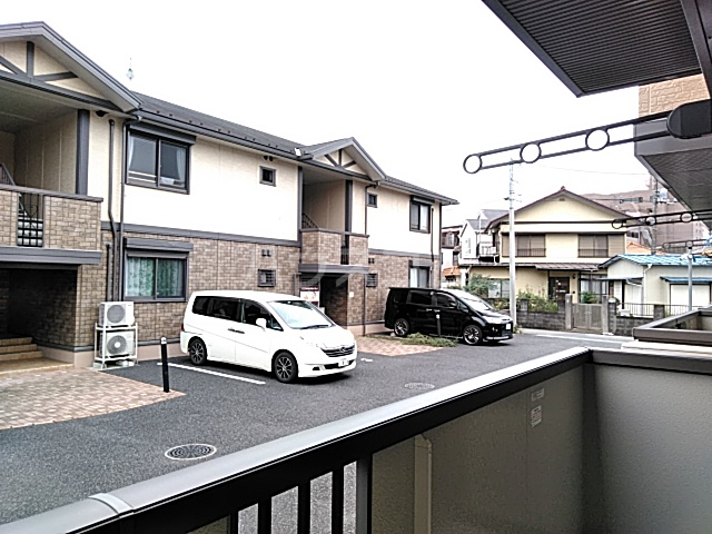 15/30 その他画像