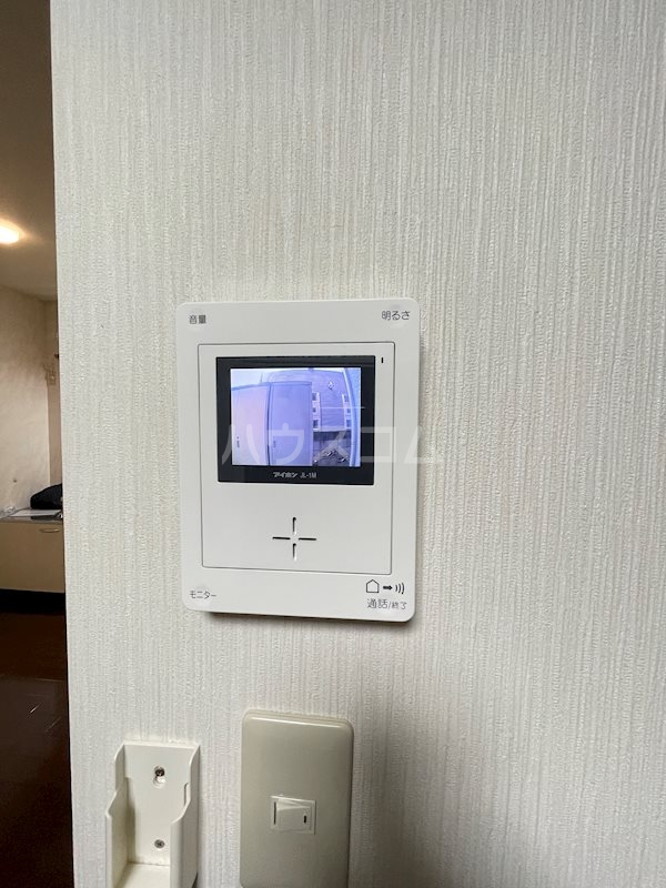 17/30 その他画像