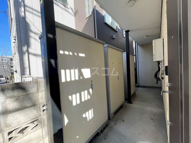 18/30 その他画像