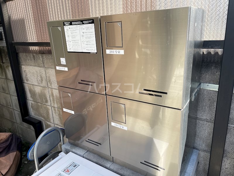 22/30 その他画像