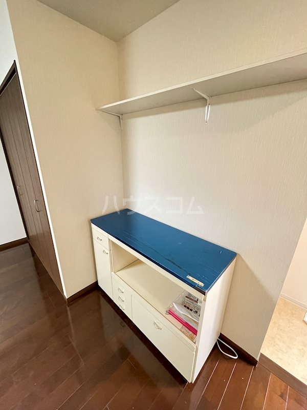 23/30 その他画像