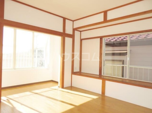 28/30 その他画像