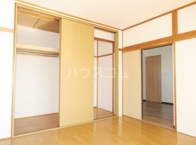 29/30 その他画像