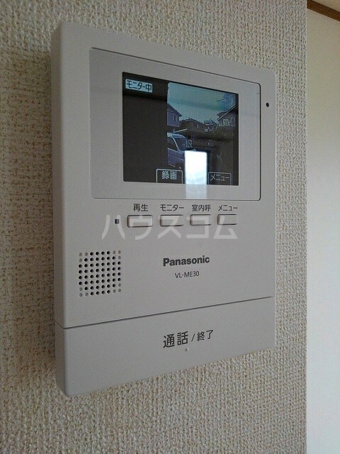 15/21 その他画像