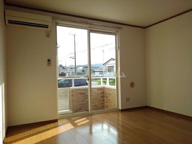 16/21 その他画像