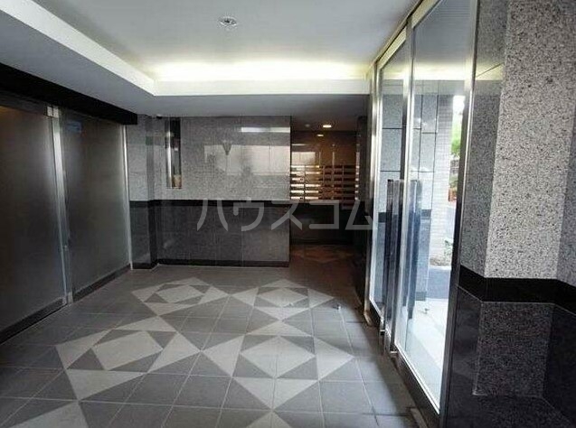 12/21 その他画像