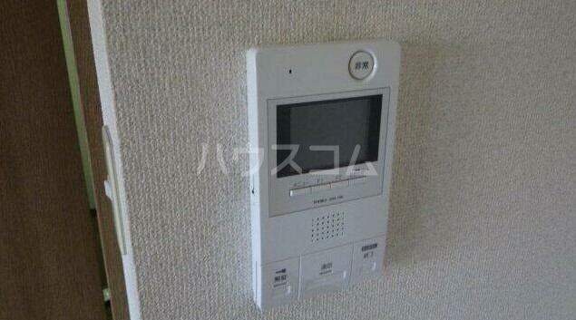 13/21 その他画像