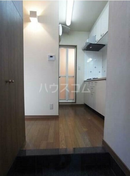 14/21 その他画像